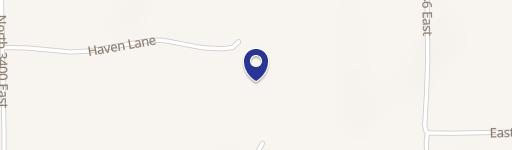 Residential Homesite Land Parcel