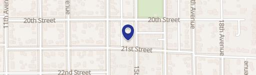 Side-by-Side Duplex Opportunity