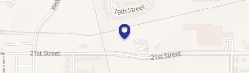 Multifamily Zoned Development Land