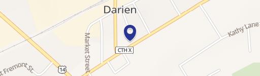 Mixed-Use Specialty Property