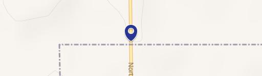 LAND - FENNVILLE, MI