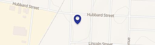 Victorian Duplex in Mt. Clemens