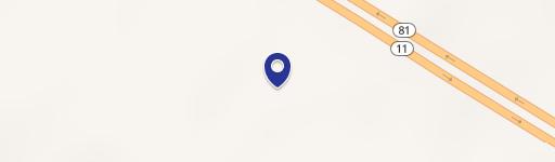 Residential Lot in Richland Heights