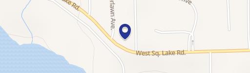 Bloomfield Hills Vacant Half-Acre Lot