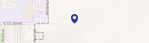 Residential Lot in Monroe, WI