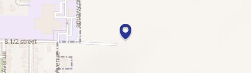 Residential Lot in Monroe, WI