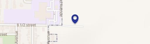 Monroe, WI Residential Lot