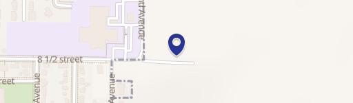 Residential Lot in Monroe, WI
