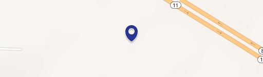 Residential Lot in Richland Heights