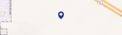 Residential Lot in Richland Heights