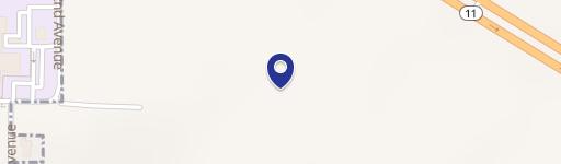 Residential Lot in Monroe, WI