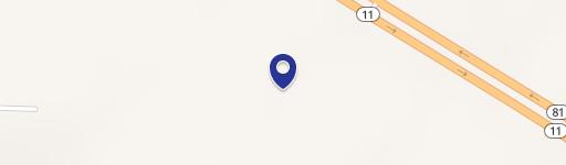 Residential Lot in Monroe, WI