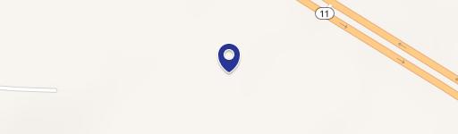 Residential Lot in Richland Heights