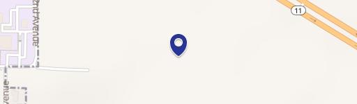 Residential Lot in Monroe, WI