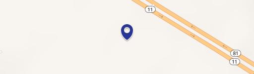 Residential Lot in Monroe, WI