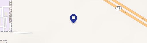 Monroe, WI Residential Lot