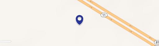 Residential Lot in Richland Heights