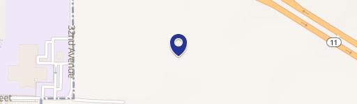 Monroe, WI Residential Lot