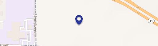 Residential Lot in Richland Heights