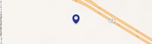 Residential Lot in Monroe, WI