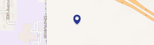 Residential Lot in Monroe, WI
