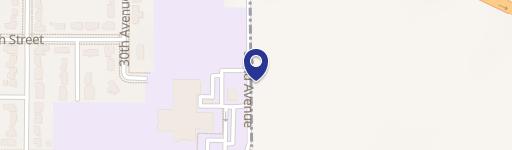 Residential Lot in Richland Heights