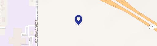Residential Lot in Richland Heights