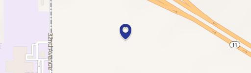 Commercial Land Lot for Business
