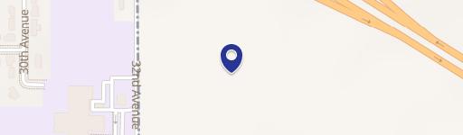 Residential Lot in Richland Heights