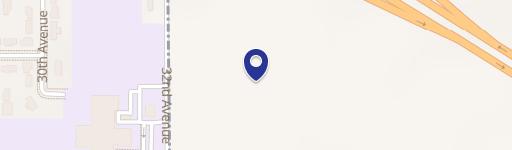 Monroe, WI Residential Lot