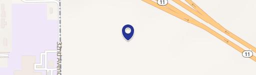 Residential Lot in Richland Heights