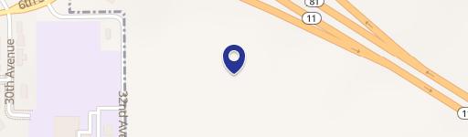 Residential Lot in Richland Heights