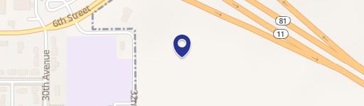 Residential Lot in Monroe, WI