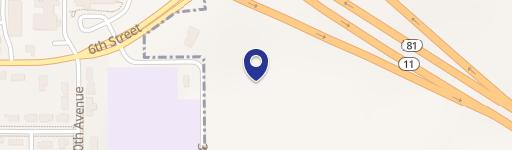 Residential Development Lot with Walk-Out Potential