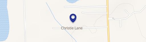 Residential Land in Shelby Twp