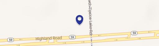 Commercial Vacant Land in Hartland