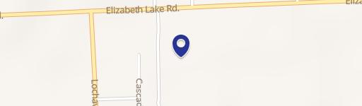 Residential Land in West Bloomfield