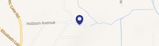 Waterford Vacant Land Opportunity