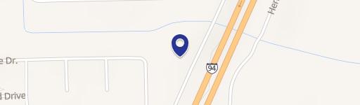 Residential Land in Chesterfield Twp