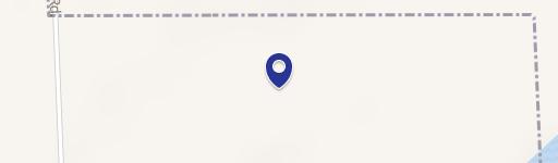 67 Acres Industrial Land Fowlerville