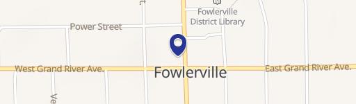 196 Acres Industrial Development Opportunity