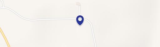 LAND - Monroe, WI