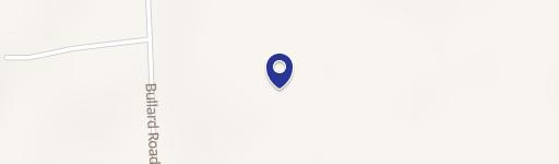 Expansive 25-Acre Vacant Land