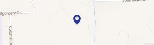 Shelby Twp Land For Sale