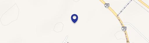 Residential Lot Near Golf Course