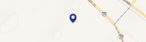 Residential Lot Near Golf Course