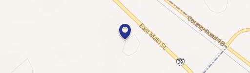 Residential Lot Near Golf Course