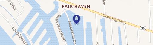 Waterfront Land with Lake Access