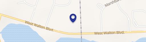 Commercial Land in Waterford Twp