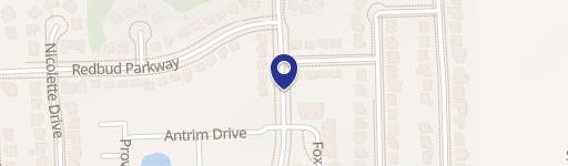 Residential Land in New Baltimore